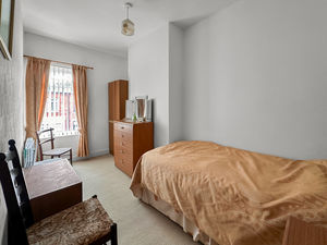 Photo 11- click for photo gallery